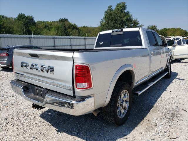 2016 RAM 3500 LONGH 3C63R3KL3GG215672