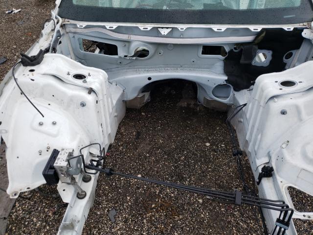 2019 DODGE CHARGER SR 2C3CDXL93KH552423
