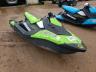 2016 SEADOO  63GL