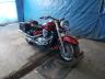 photo SUZUKI VL800 M 2020