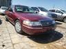 2004 MERCURY  GRAND MARQUIS