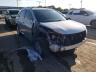 2010 LEXUS  RX350