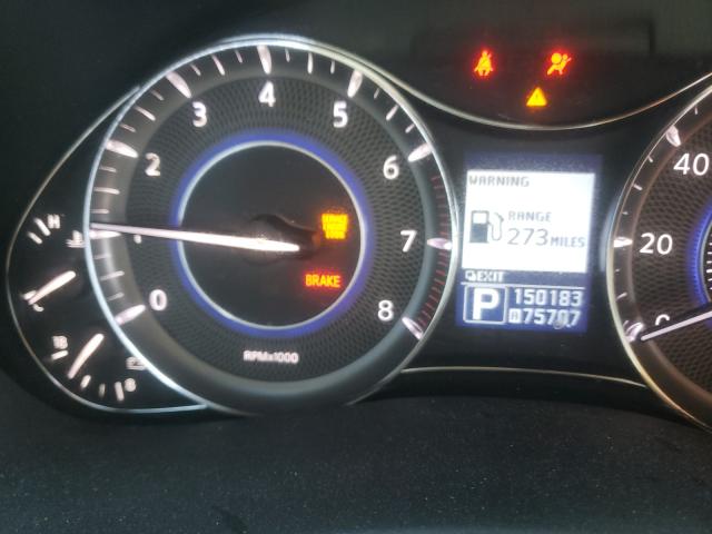 2012 INFINITI QX56 JN8AZ2NF6C9518654