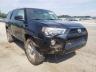 2014 TOYOTA  4RUNNER