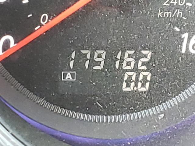2010 INFINITI M35 BASE JN1CY0AR8AM960425