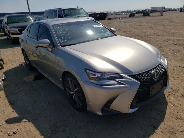 Salvage Lexus For Sale Houston Tx Salvagereseller Com