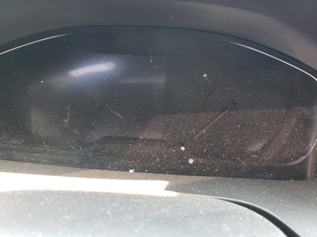 2019 HONDA INSIGHT TO 19XZE4F79KE400606