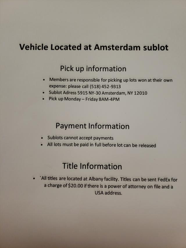 2017 INFINITI QX50 JN1BJ0RR2HM410376