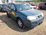 2007 SATURN  VUE