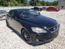 2008 LEXUS  IS