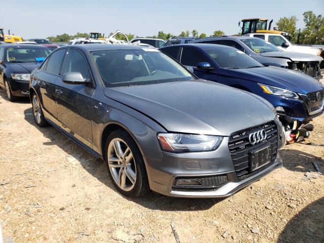 AUDI-A4-WAUBFAFL9GN012561