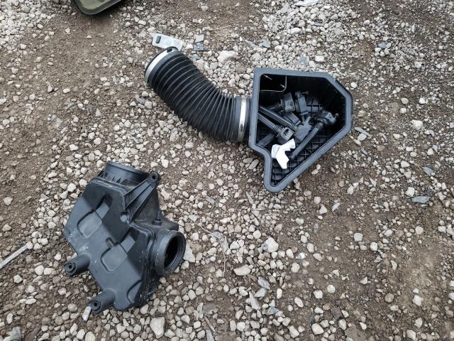 2014 RAM TRADESMAN 2C4JRGAGXER352885