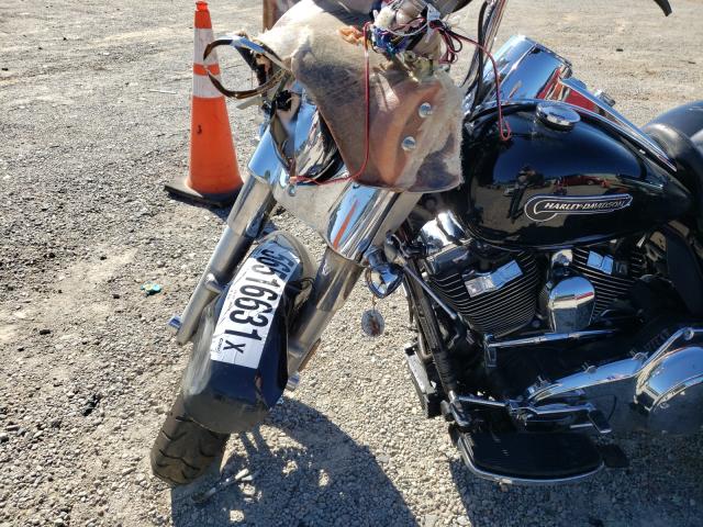 2015 HARLEY-DAVIDSON FLRT FREE 1HD1MCM14FB861545