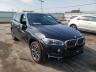 2018 BMW  X5