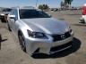 2014 LEXUS  GS350