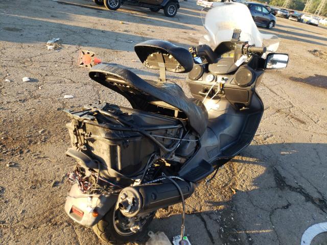 2008 SUZUKI AN650 JS1CP51A882100032