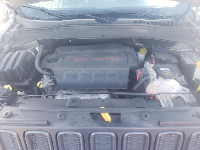 2015 JEEP RENEGADE T ZACCJBCT6FPB39192