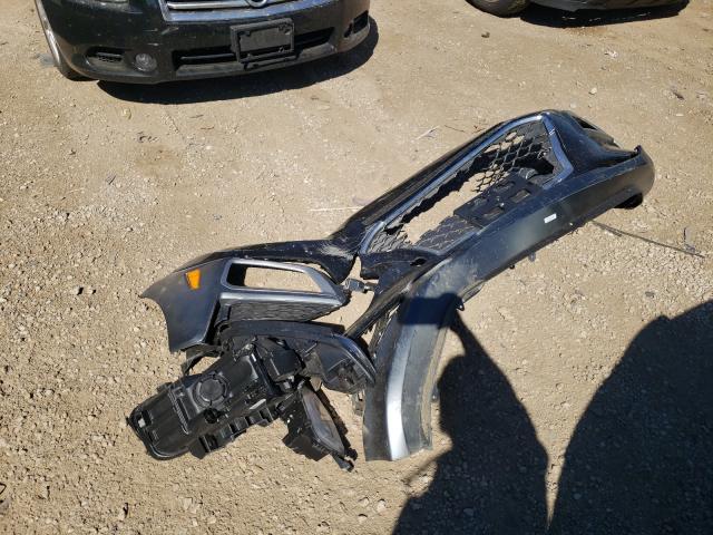2021 HYUNDAI KONA LIMIT KM8K3CA59MU693589