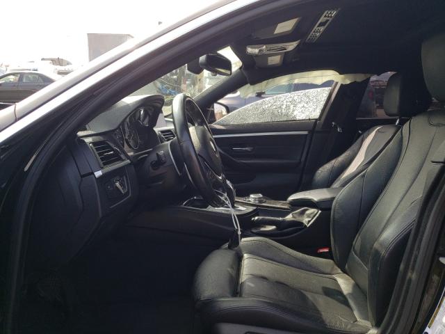 2017 BMW 440I GRAN WBA4E3C51HG187020