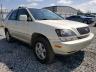 2000 LEXUS  RX300