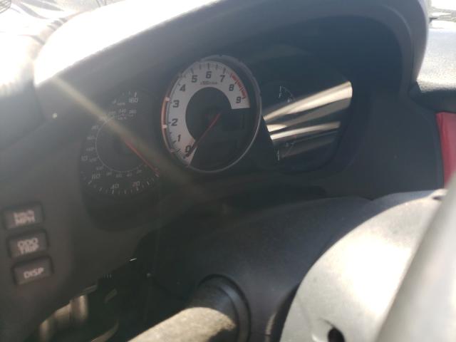 2013 TOYOTA FR-S JF1ZNAA1XD2706382