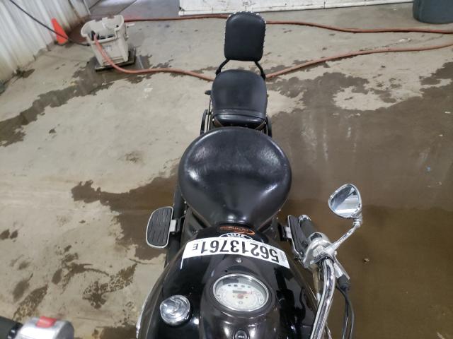 2004 YAMAHA XVS1100 A JYAVP11E14A060544