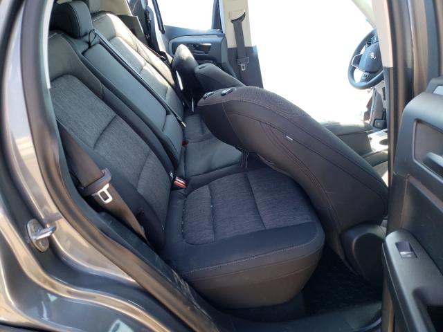 2021 FORD BRONCO SPO 3FMCR9B61MRA58600