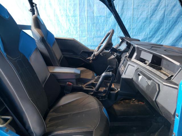 2016 POLARIS GENERAL 10 3NSRGE995GH107674