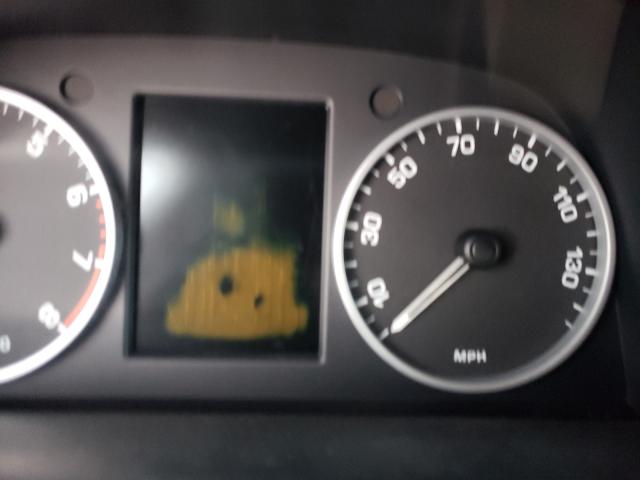 SALSF2D47AA221700 Land Rover Range Rove 2010. Фото: 7