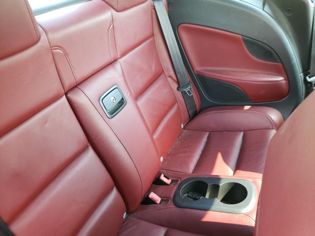 2012 VOLKSWAGEN EOS LUX WVWFW7AH0CV007575