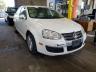 2007 VOLKSWAGEN  JETTA