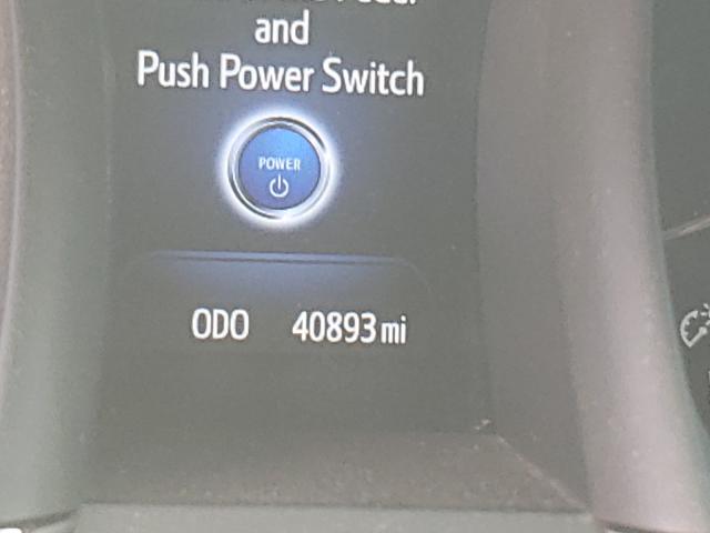 2015 TOYOTA AVALON HYB 4T1BD1EB2FU038470