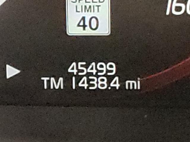 2018 VOLVO S90 T5 MOM LVY982MK5JP022603