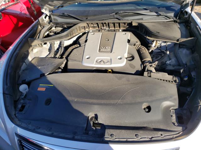 2013 INFINITI M37 JN1BY1AP2DM511648