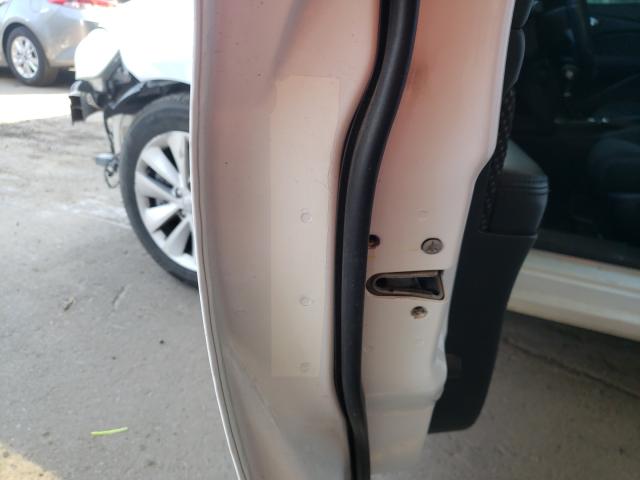 2015 DODGE DART SE AE 1C3CDFDH4FD205296