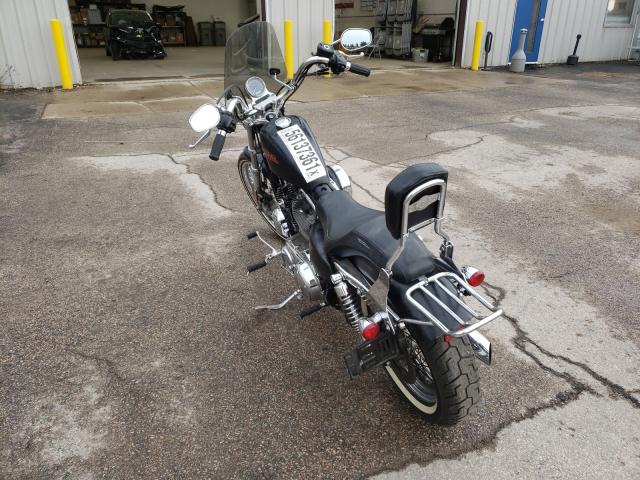 2013 HARLEY-DAVIDSON XL1200 V 1HD1LF317DC451416