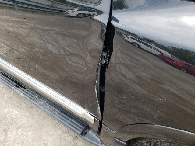 2010 INFINITI QX56 5N3ZA0NE8AN905439