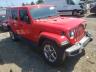 2019 JEEP  WRANGLER