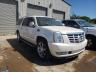 2008 CADILLAC  ESCALADE