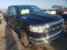 2021 RAM  1500