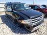 photo FORD EXPEDITION 2016
