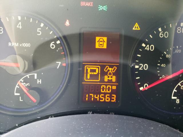 2010 INFINITI QX56 5N3ZA0NE8AN905439