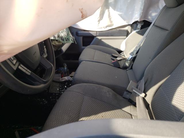 Фото: 1FT7W2BT1KED75143 - 5