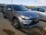 2019 MITSUBISHI  OUTLANDER