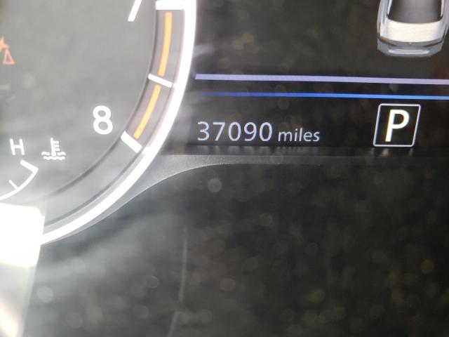 2019 NISSAN ALTIMA EDI 1N4AL4FV3KC151329