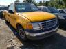 2004 FORD  F150