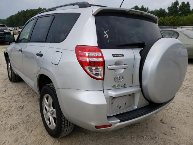 2012 TOYOTA RAV4 JTMZF4DV5CD032376