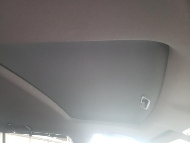 2019 HONDA PASSPORT E 5FNYF8H58KB006195