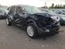 2011 BUICK  ENCLAVE