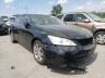 2009 LEXUS  ES350